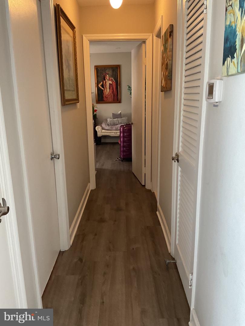 1602 RENATE DR #303, WOODBRIDGE, Virginia 22192, 3 Bedrooms Bedrooms, 4 Rooms Rooms,1 BathroomBathrooms,Residential,For sale,1602 RENATE DR #303,VAPW2103784 MLS # VAPW2103784