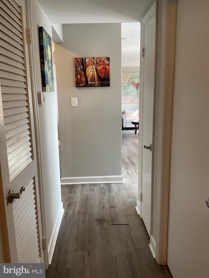 1602 RENATE DR #303, WOODBRIDGE, Virginia 22192, 3 Bedrooms Bedrooms, 4 Rooms Rooms,1 BathroomBathrooms,Residential,For sale,1602 RENATE DR #303,VAPW2103784 MLS # VAPW2103784