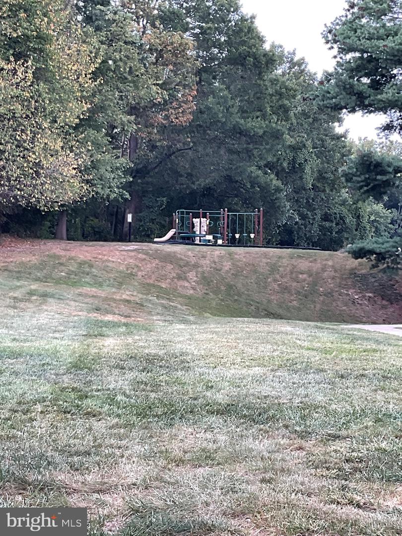 1602 RENATE DR #303, WOODBRIDGE, Virginia 22192, 3 Bedrooms Bedrooms, 4 Rooms Rooms,1 BathroomBathrooms,Residential,For sale,1602 RENATE DR #303,VAPW2103784 MLS # VAPW2103784