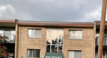 1602 RENATE DR #303, WOODBRIDGE, Virginia 22192, 3 Bedrooms Bedrooms, 4 Rooms Rooms,1 BathroomBathrooms,Residential,For sale,1602 RENATE DR #303,VAPW2103784 MLS # VAPW2103784