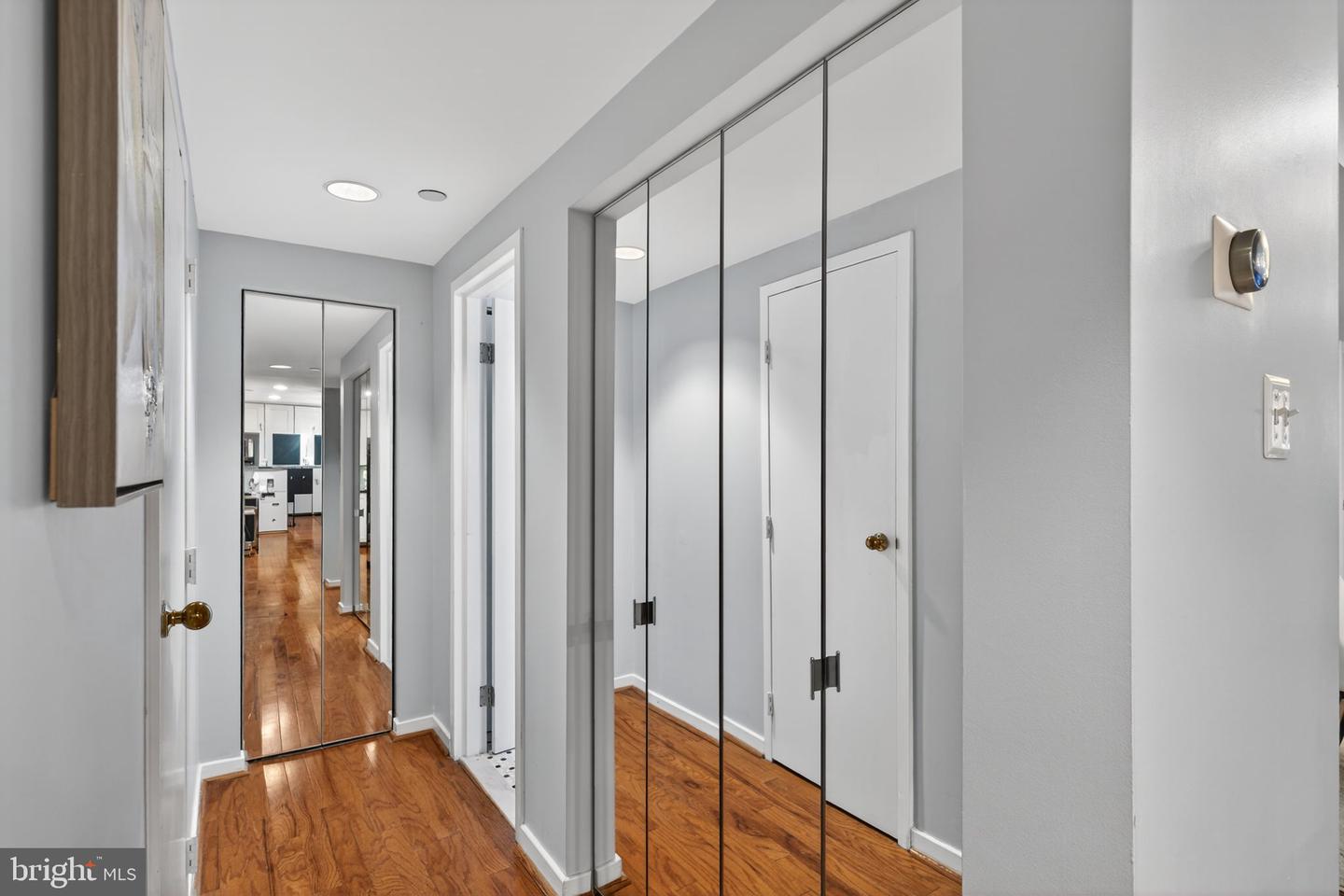 1530 KEY BLVD #327, ARLINGTON, Virginia 22209, 1 Bedroom Bedrooms, ,1 BathroomBathrooms,Residential,For sale,1530 KEY BLVD #327,VAAR2064228 MLS # VAAR2064228