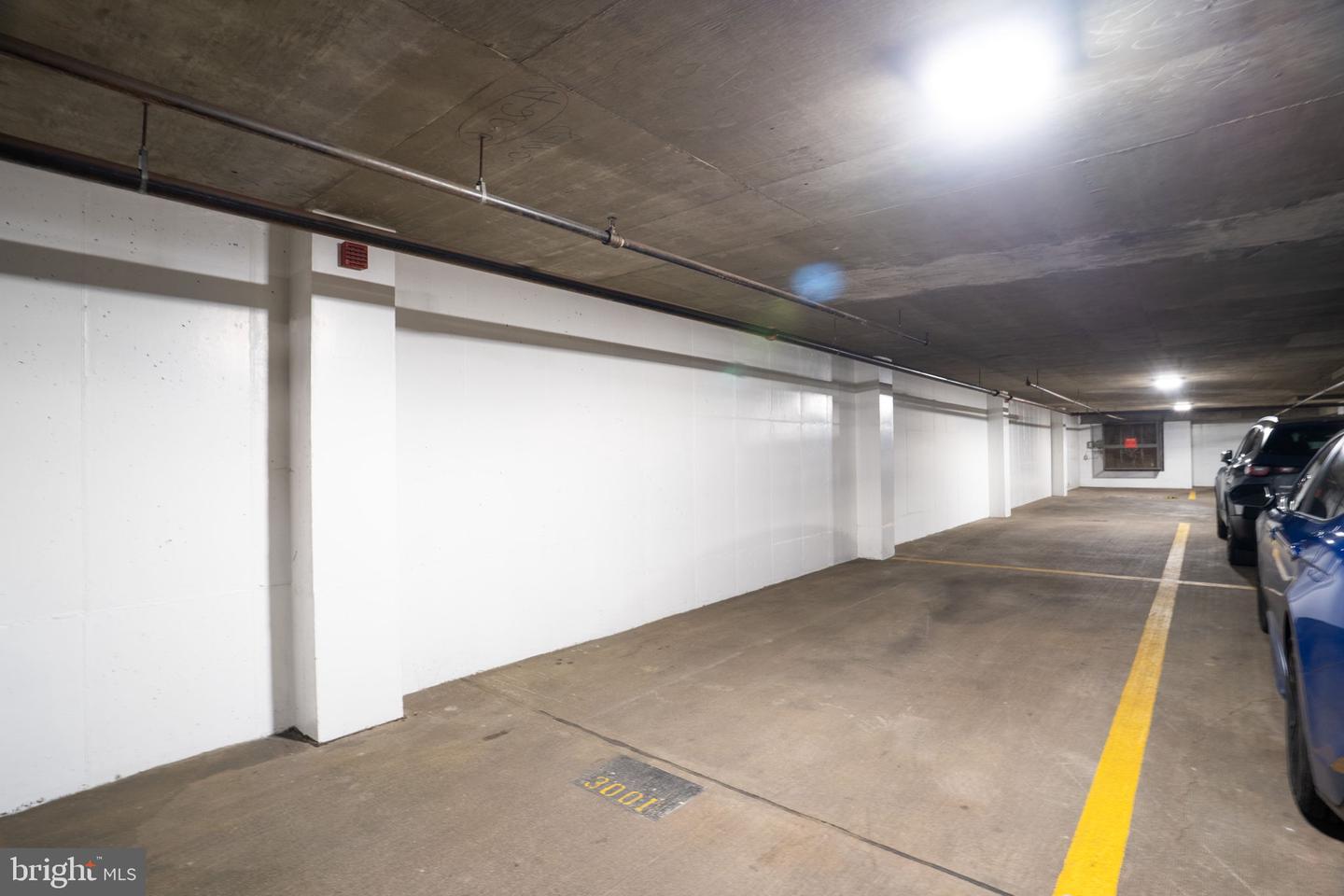 1530 KEY BLVD #327, ARLINGTON, Virginia 22209, 1 Bedroom Bedrooms, ,1 BathroomBathrooms,Residential,For sale,1530 KEY BLVD #327,VAAR2064228 MLS # VAAR2064228