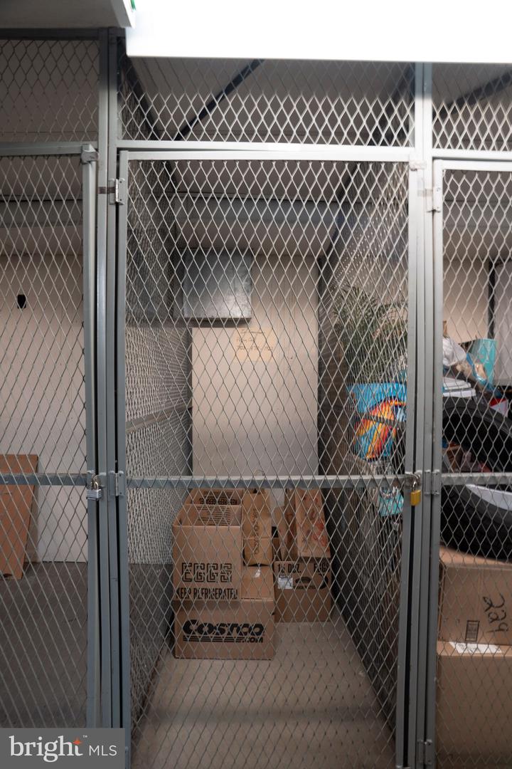 1530 KEY BLVD #327, ARLINGTON, Virginia 22209, 1 Bedroom Bedrooms, ,1 BathroomBathrooms,Residential,For sale,1530 KEY BLVD #327,VAAR2064228 MLS # VAAR2064228