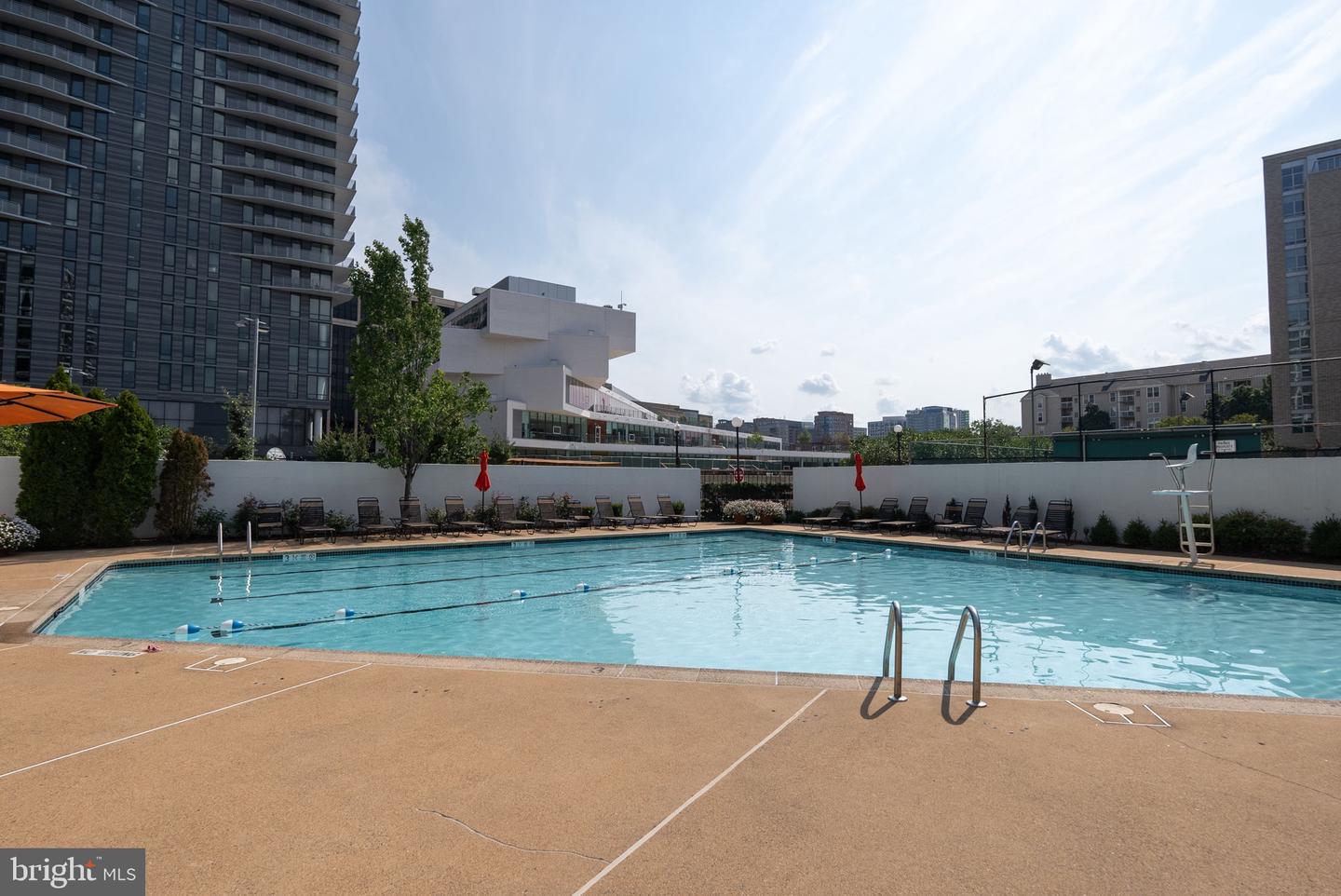 1530 KEY BLVD #327, ARLINGTON, Virginia 22209, 1 Bedroom Bedrooms, ,1 BathroomBathrooms,Residential,For sale,1530 KEY BLVD #327,VAAR2064228 MLS # VAAR2064228