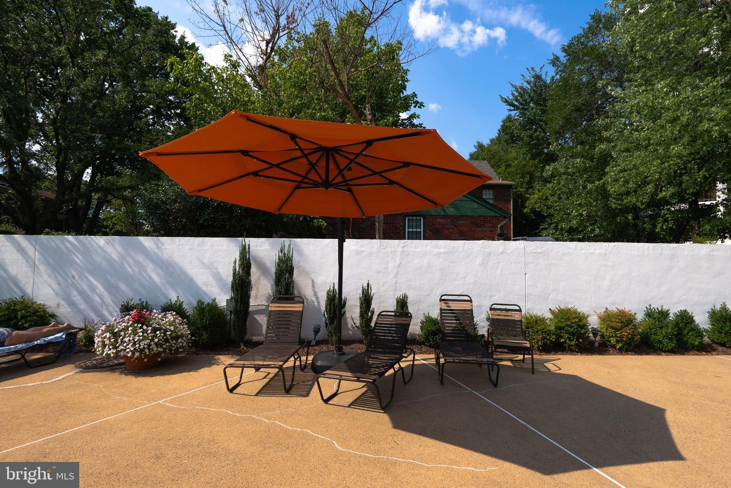 1530 KEY BLVD #327, ARLINGTON, Virginia 22209, 1 Bedroom Bedrooms, ,1 BathroomBathrooms,Residential,For sale,1530 KEY BLVD #327,VAAR2064228 MLS # VAAR2064228