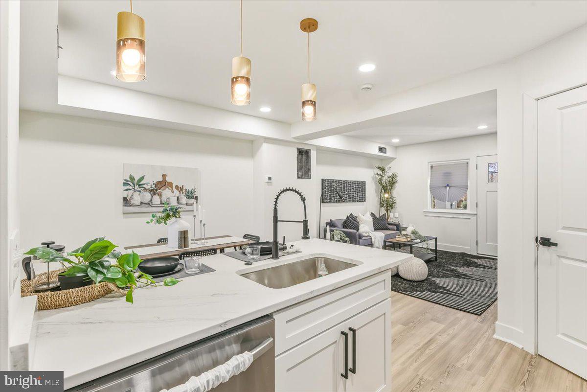 3310 12TH ST SE, WASHINGTON, District Of Columbia 20032, 4 Bedrooms Bedrooms, 4 Rooms Rooms,3 BathroomsBathrooms,Residential,For sale,3310 12TH ST SE,DCDC2231098 MLS # DCDC2231098