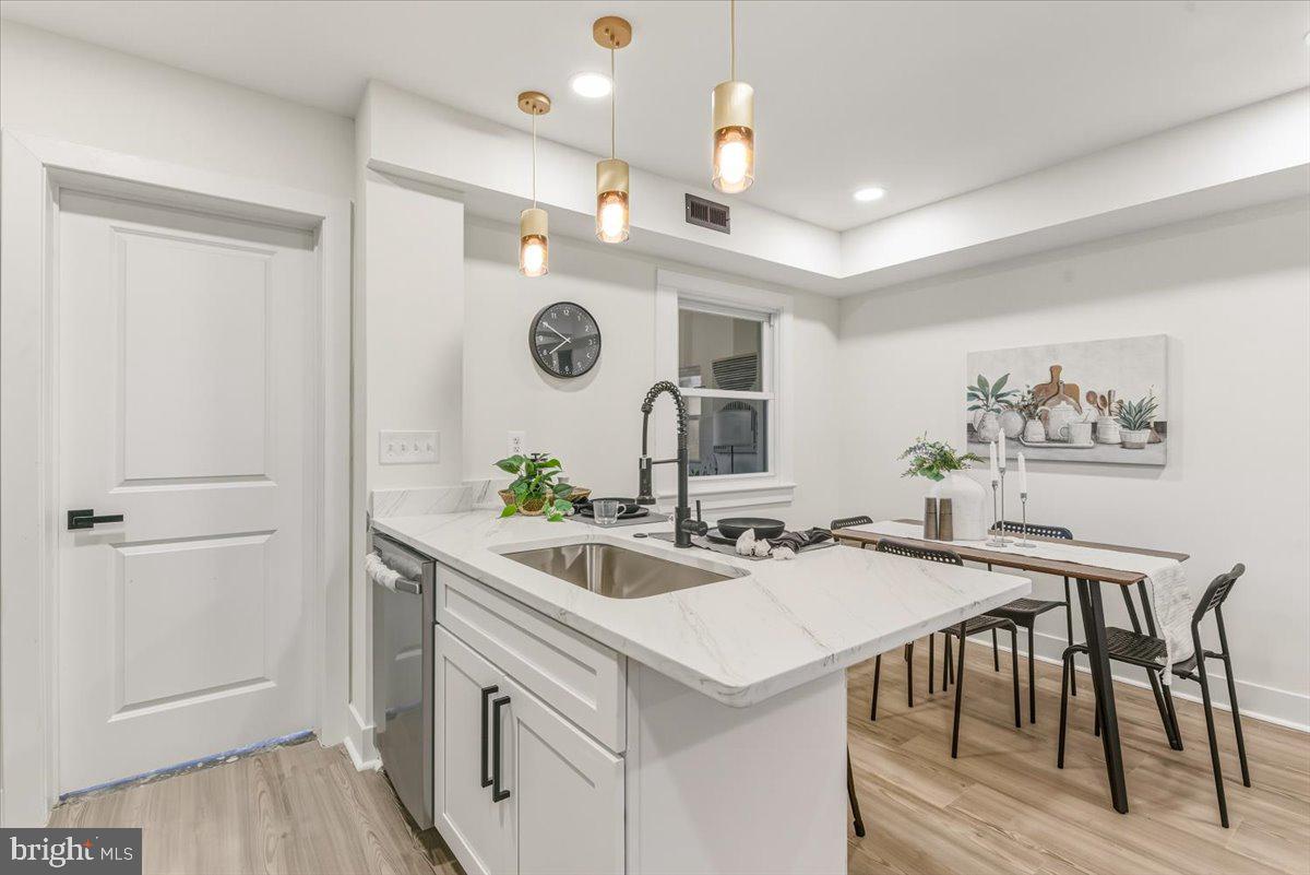 3310 12TH ST SE, WASHINGTON, District Of Columbia 20032, 4 Bedrooms Bedrooms, 4 Rooms Rooms,3 BathroomsBathrooms,Residential,For sale,3310 12TH ST SE,DCDC2231098 MLS # DCDC2231098