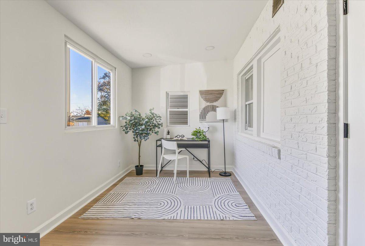 3310 12TH ST SE, WASHINGTON, District Of Columbia 20032, 4 Bedrooms Bedrooms, 4 Rooms Rooms,3 BathroomsBathrooms,Residential,For sale,3310 12TH ST SE,DCDC2231098 MLS # DCDC2231098