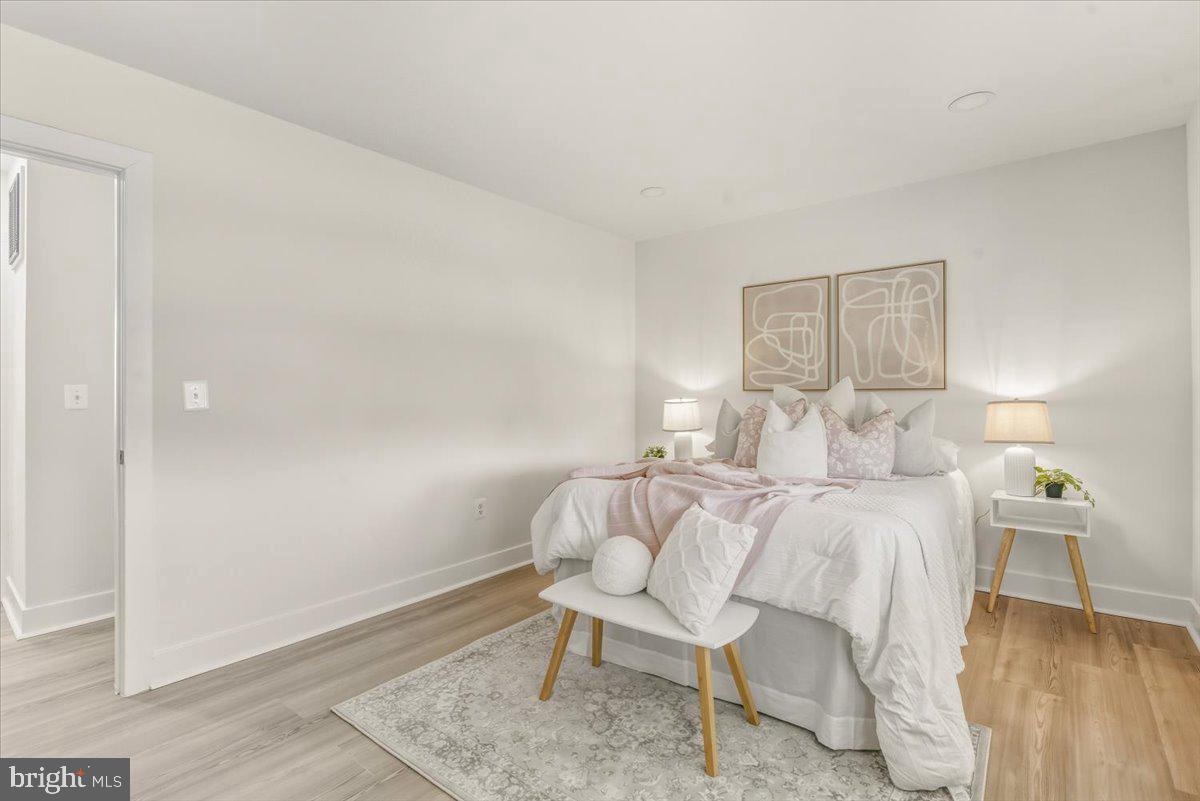 3310 12TH ST SE, WASHINGTON, District Of Columbia 20032, 4 Bedrooms Bedrooms, 4 Rooms Rooms,3 BathroomsBathrooms,Residential,For sale,3310 12TH ST SE,DCDC2231098 MLS # DCDC2231098