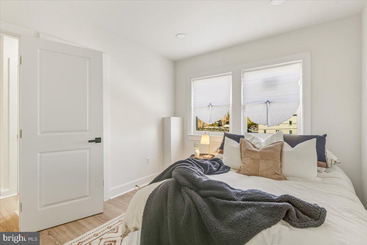 3310 12TH ST SE, WASHINGTON, District Of Columbia 20032, 4 Bedrooms Bedrooms, 4 Rooms Rooms,3 BathroomsBathrooms,Residential,For sale,3310 12TH ST SE,DCDC2231098 MLS # DCDC2231098