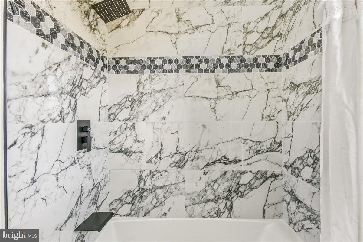 3310 12TH ST SE, WASHINGTON, District Of Columbia 20032, 4 Bedrooms Bedrooms, 4 Rooms Rooms,3 BathroomsBathrooms,Residential,For sale,3310 12TH ST SE,DCDC2231098 MLS # DCDC2231098