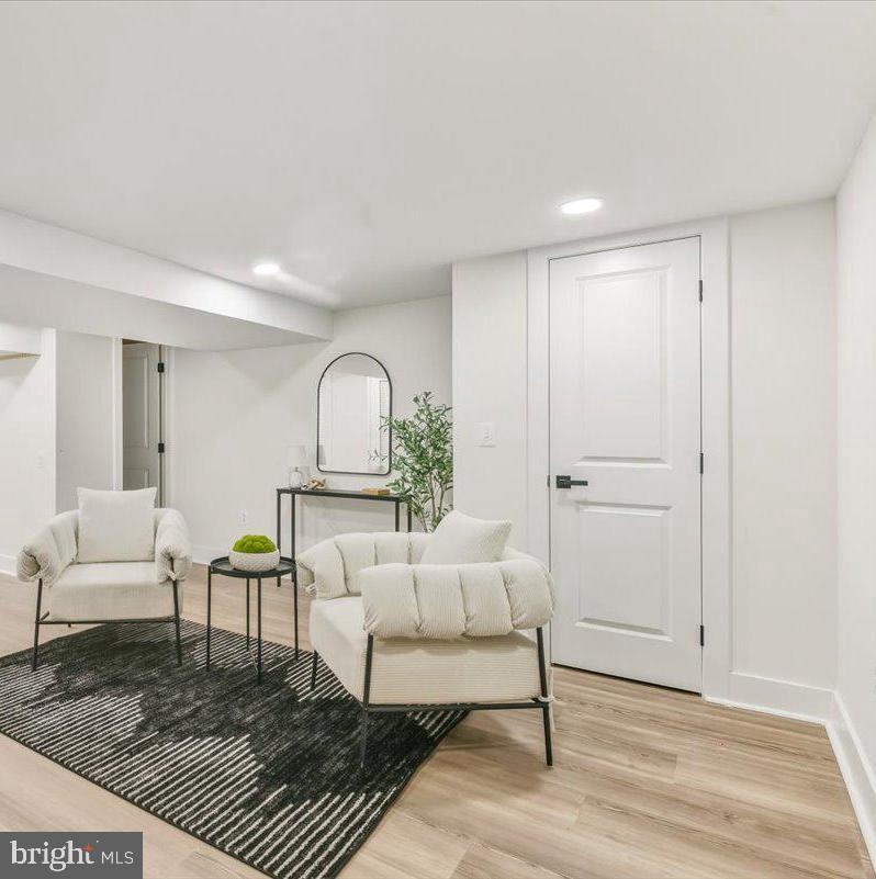 3310 12TH ST SE, WASHINGTON, District Of Columbia 20032, 4 Bedrooms Bedrooms, 4 Rooms Rooms,3 BathroomsBathrooms,Residential,For sale,3310 12TH ST SE,DCDC2231098 MLS # DCDC2231098