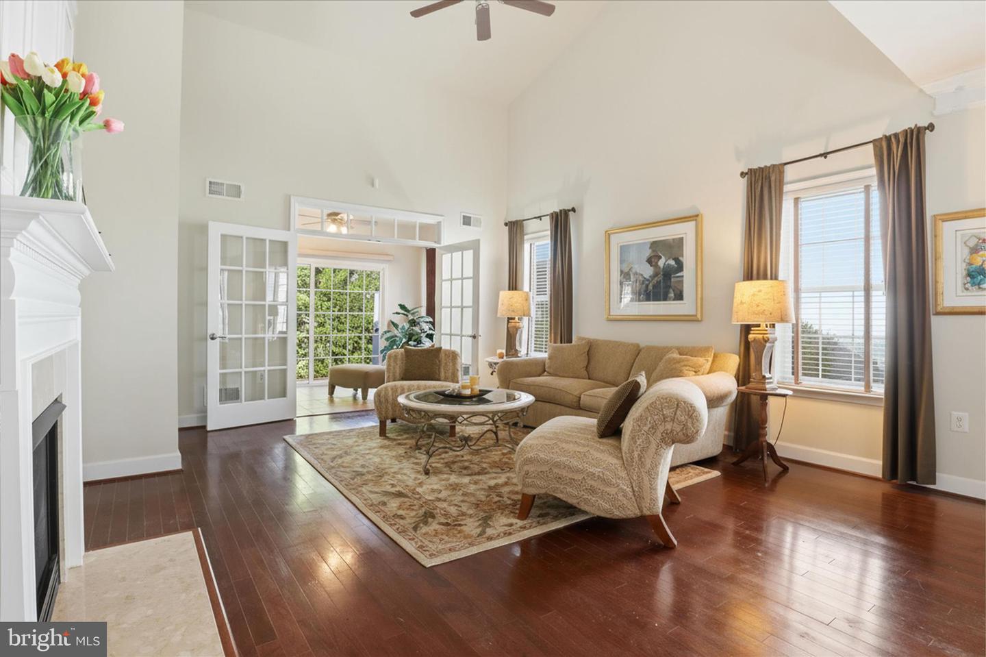 44420 SUNSET MAPLE DR, ASHBURN, Virginia 20147, 3 Bedrooms Bedrooms, ,3 BathroomsBathrooms,Residential,For sale,44420 SUNSET MAPLE DR,VALO2111136 MLS # VALO2111136