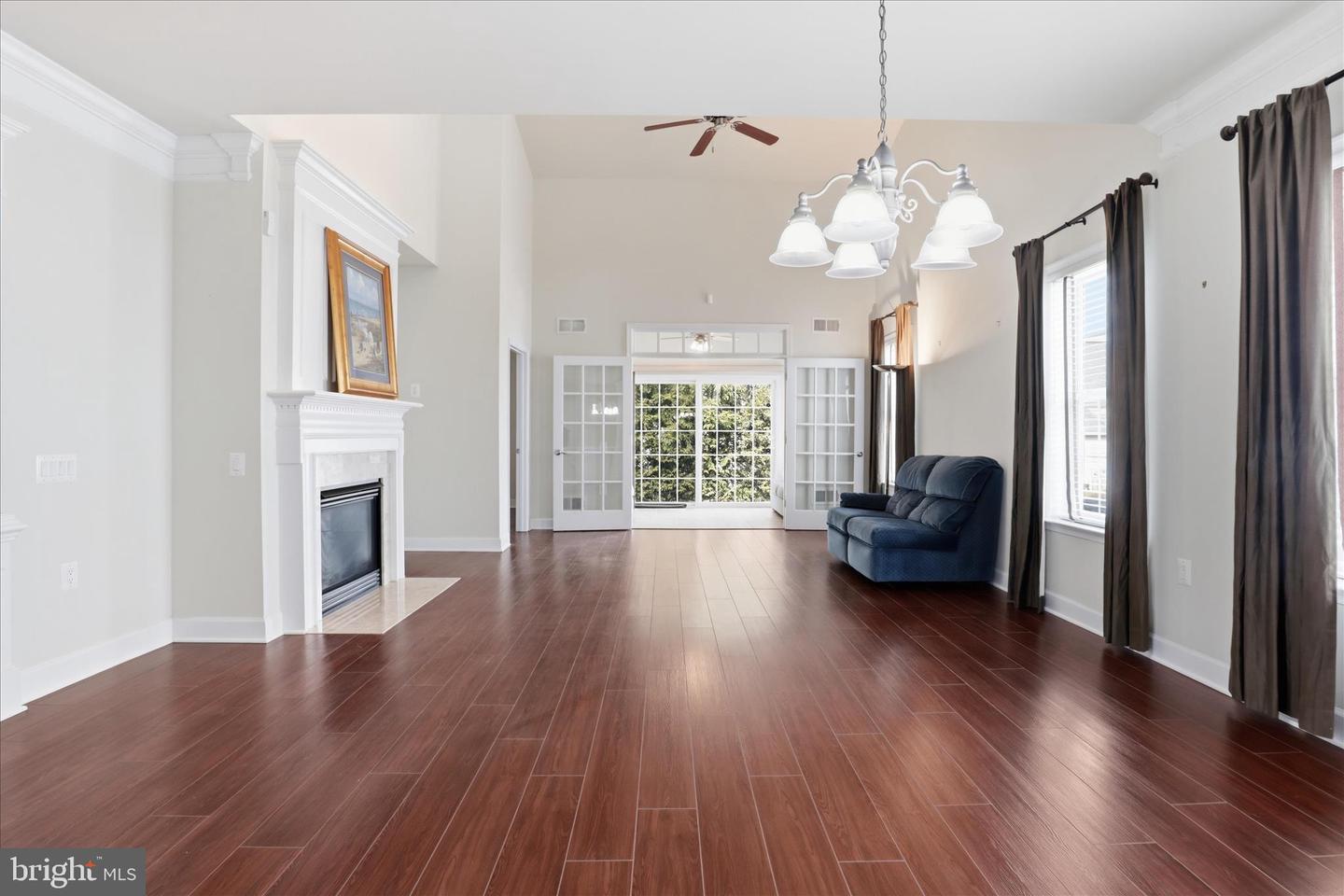 44420 SUNSET MAPLE DR, ASHBURN, Virginia 20147, 3 Bedrooms Bedrooms, ,3 BathroomsBathrooms,Residential,For sale,44420 SUNSET MAPLE DR,VALO2111136 MLS # VALO2111136