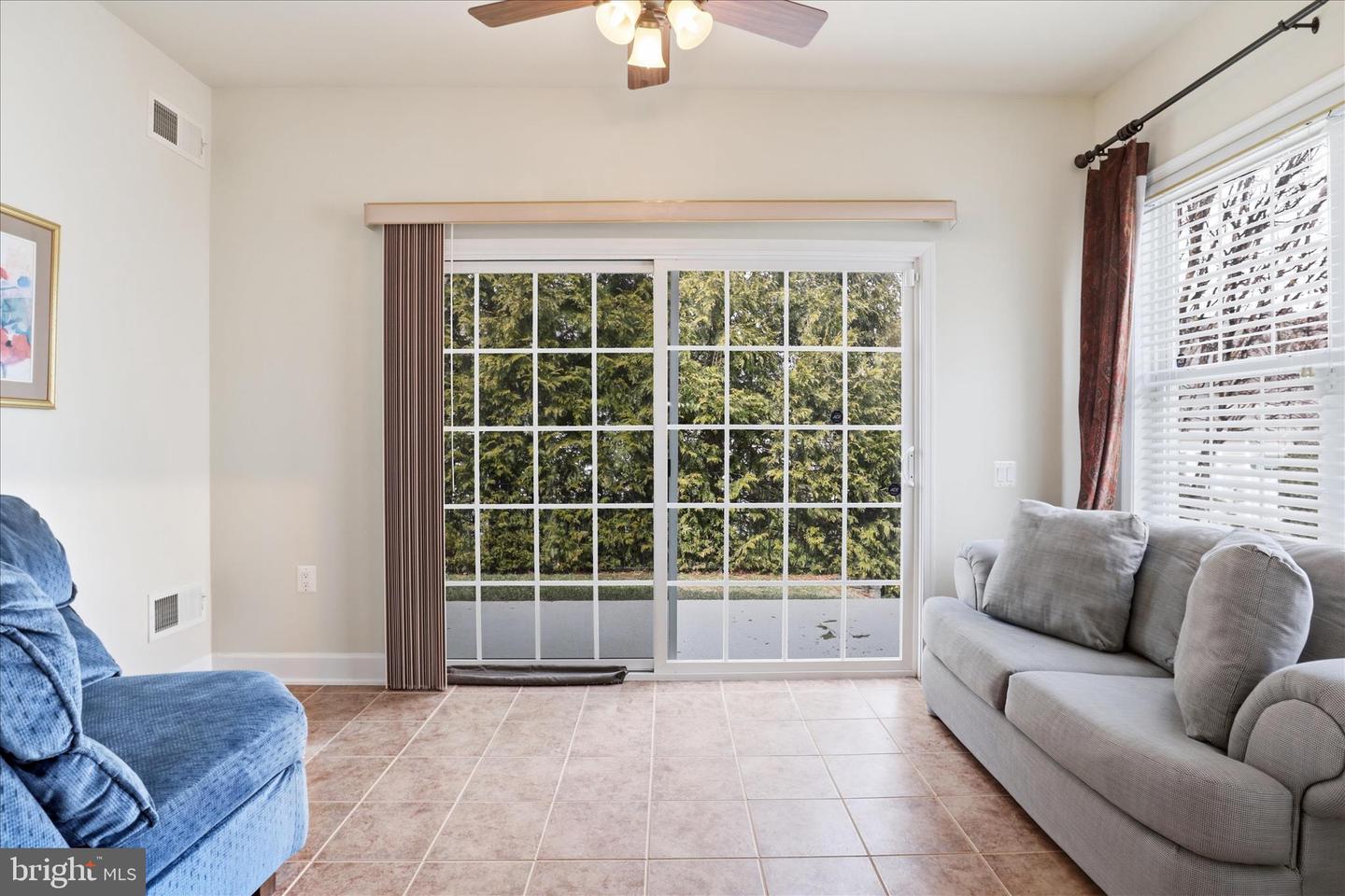 44420 SUNSET MAPLE DR, ASHBURN, Virginia 20147, 3 Bedrooms Bedrooms, ,3 BathroomsBathrooms,Residential,For sale,44420 SUNSET MAPLE DR,VALO2111136 MLS # VALO2111136