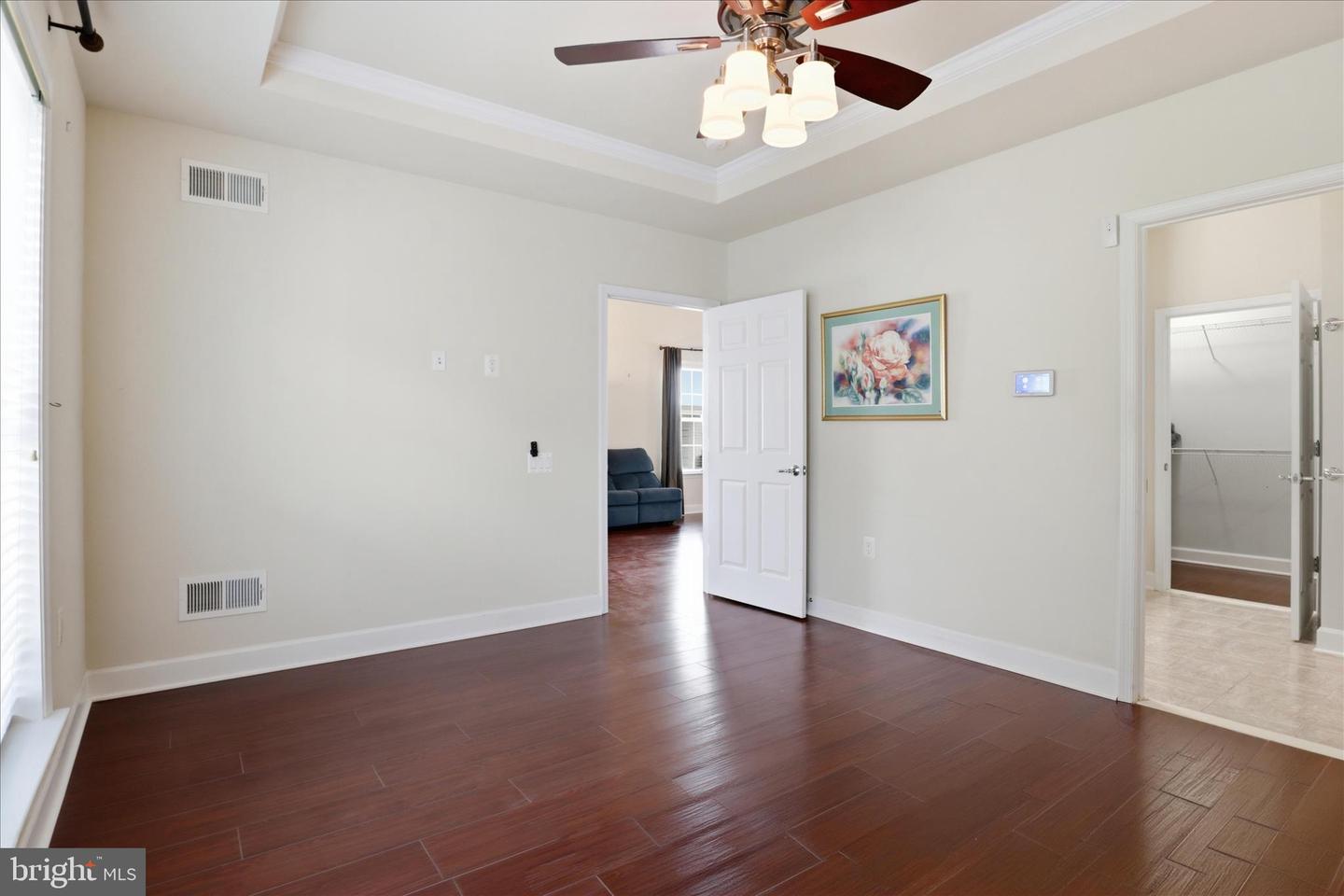 44420 SUNSET MAPLE DR, ASHBURN, Virginia 20147, 3 Bedrooms Bedrooms, ,3 BathroomsBathrooms,Residential,For sale,44420 SUNSET MAPLE DR,VALO2111136 MLS # VALO2111136