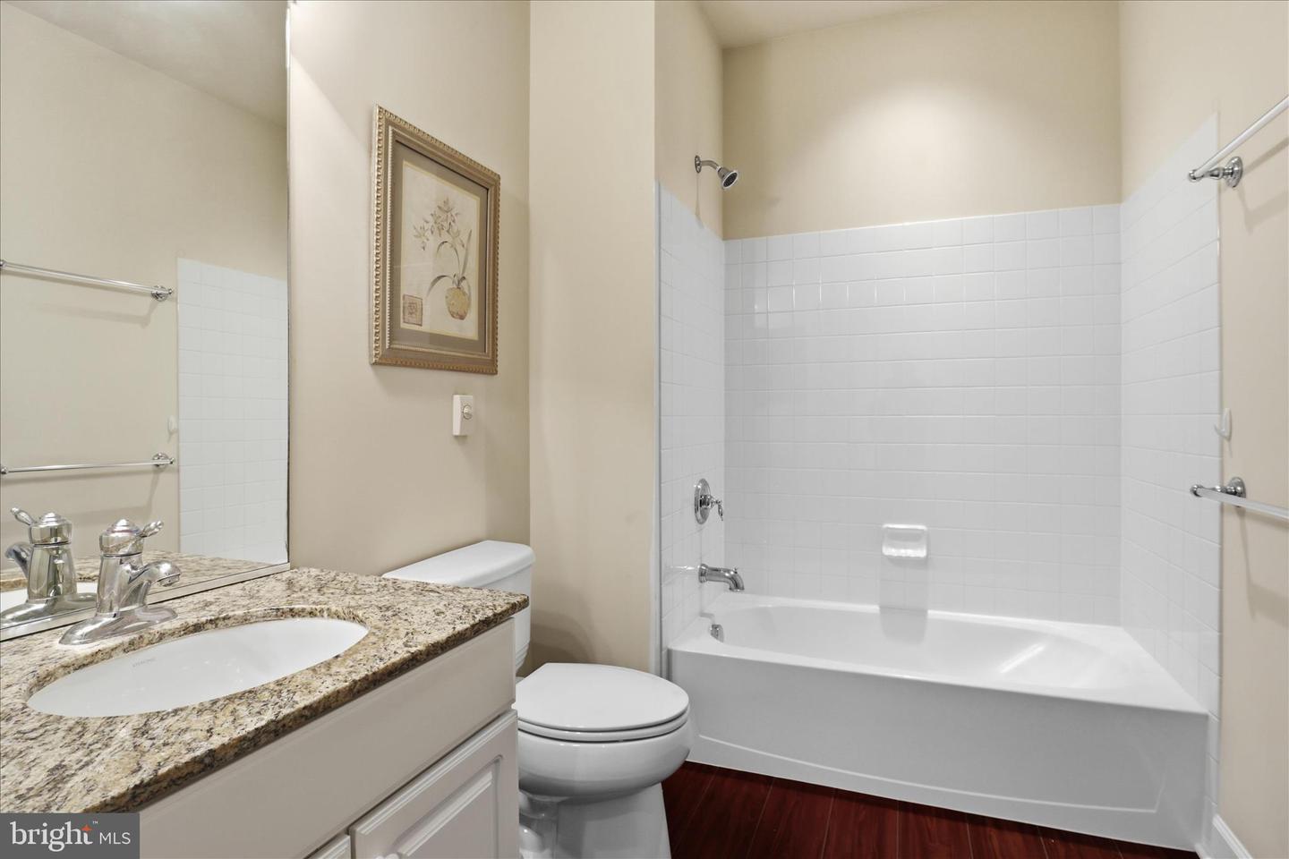 44420 SUNSET MAPLE DR, ASHBURN, Virginia 20147, 3 Bedrooms Bedrooms, ,3 BathroomsBathrooms,Residential,For sale,44420 SUNSET MAPLE DR,VALO2111136 MLS # VALO2111136