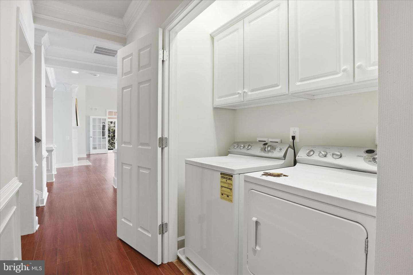 44420 SUNSET MAPLE DR, ASHBURN, Virginia 20147, 3 Bedrooms Bedrooms, ,3 BathroomsBathrooms,Residential,For sale,44420 SUNSET MAPLE DR,VALO2111136 MLS # VALO2111136