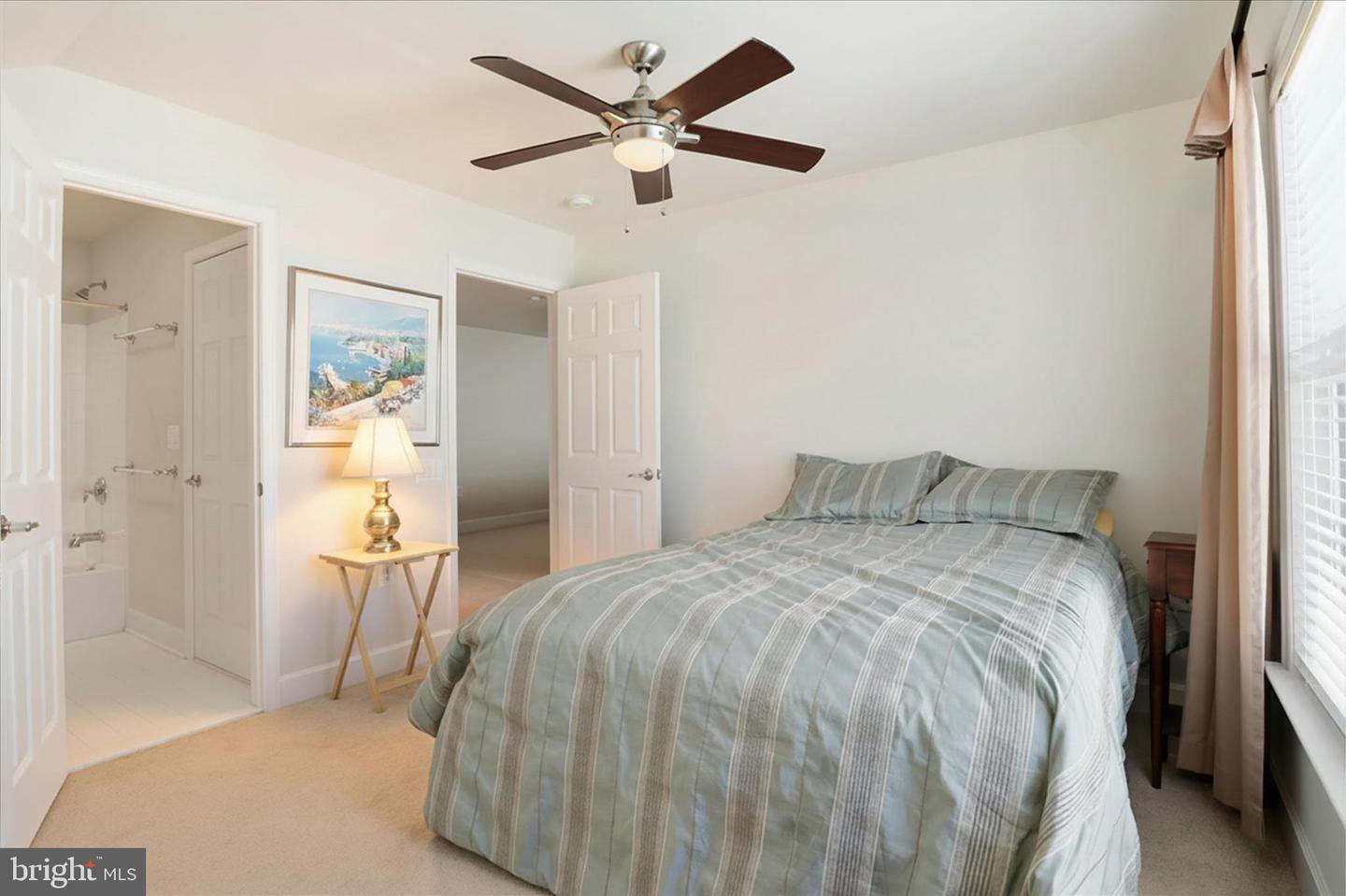 44420 SUNSET MAPLE DR, ASHBURN, Virginia 20147, 3 Bedrooms Bedrooms, ,3 BathroomsBathrooms,Residential,For sale,44420 SUNSET MAPLE DR,VALO2111136 MLS # VALO2111136