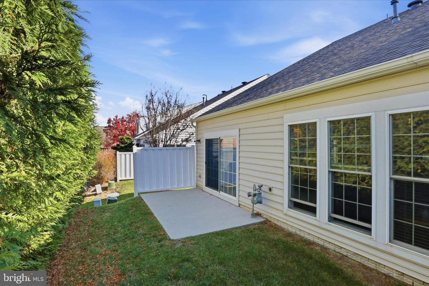 44420 SUNSET MAPLE DR, ASHBURN, Virginia 20147, 3 Bedrooms Bedrooms, ,3 BathroomsBathrooms,Residential,For sale,44420 SUNSET MAPLE DR,VALO2111136 MLS # VALO2111136