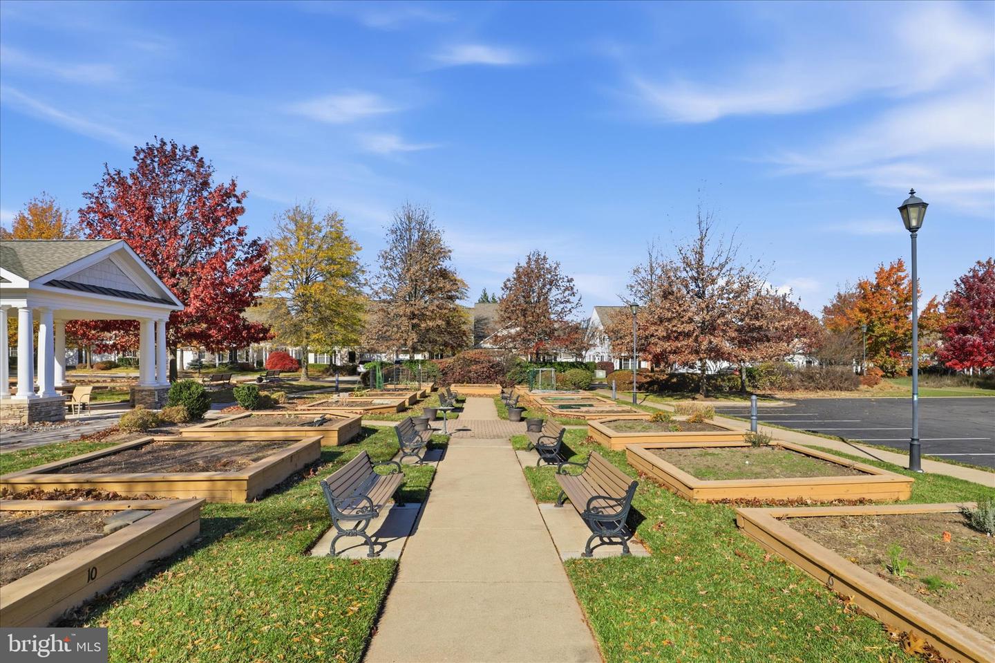 44420 SUNSET MAPLE DR, ASHBURN, Virginia 20147, 3 Bedrooms Bedrooms, ,3 BathroomsBathrooms,Residential,For sale,44420 SUNSET MAPLE DR,VALO2111136 MLS # VALO2111136