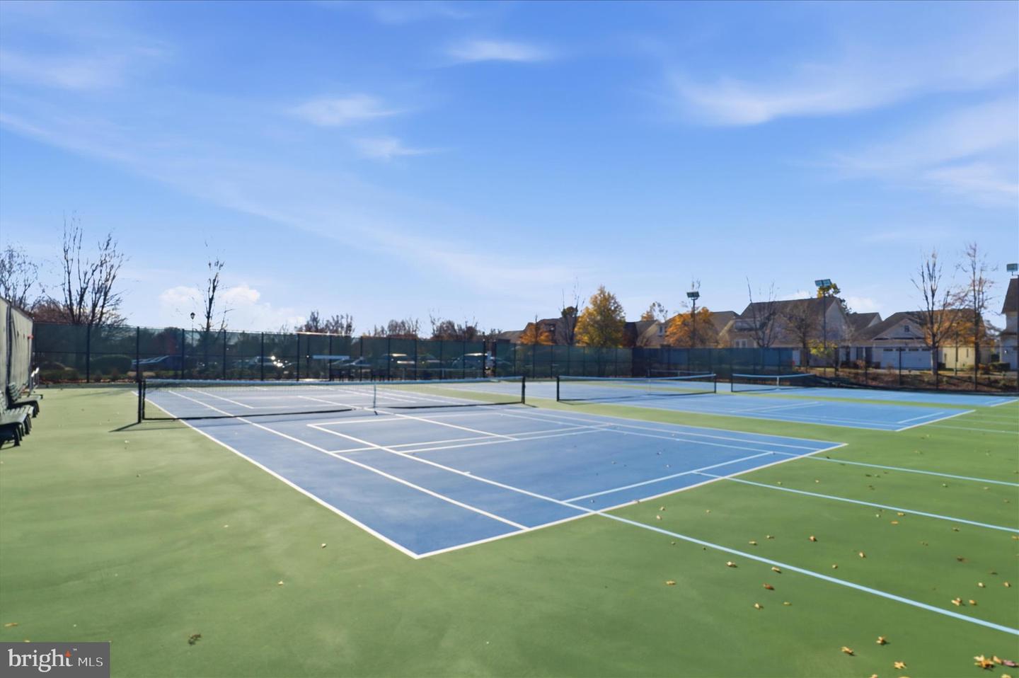 44420 SUNSET MAPLE DR, ASHBURN, Virginia 20147, 3 Bedrooms Bedrooms, ,3 BathroomsBathrooms,Residential,For sale,44420 SUNSET MAPLE DR,VALO2111136 MLS # VALO2111136