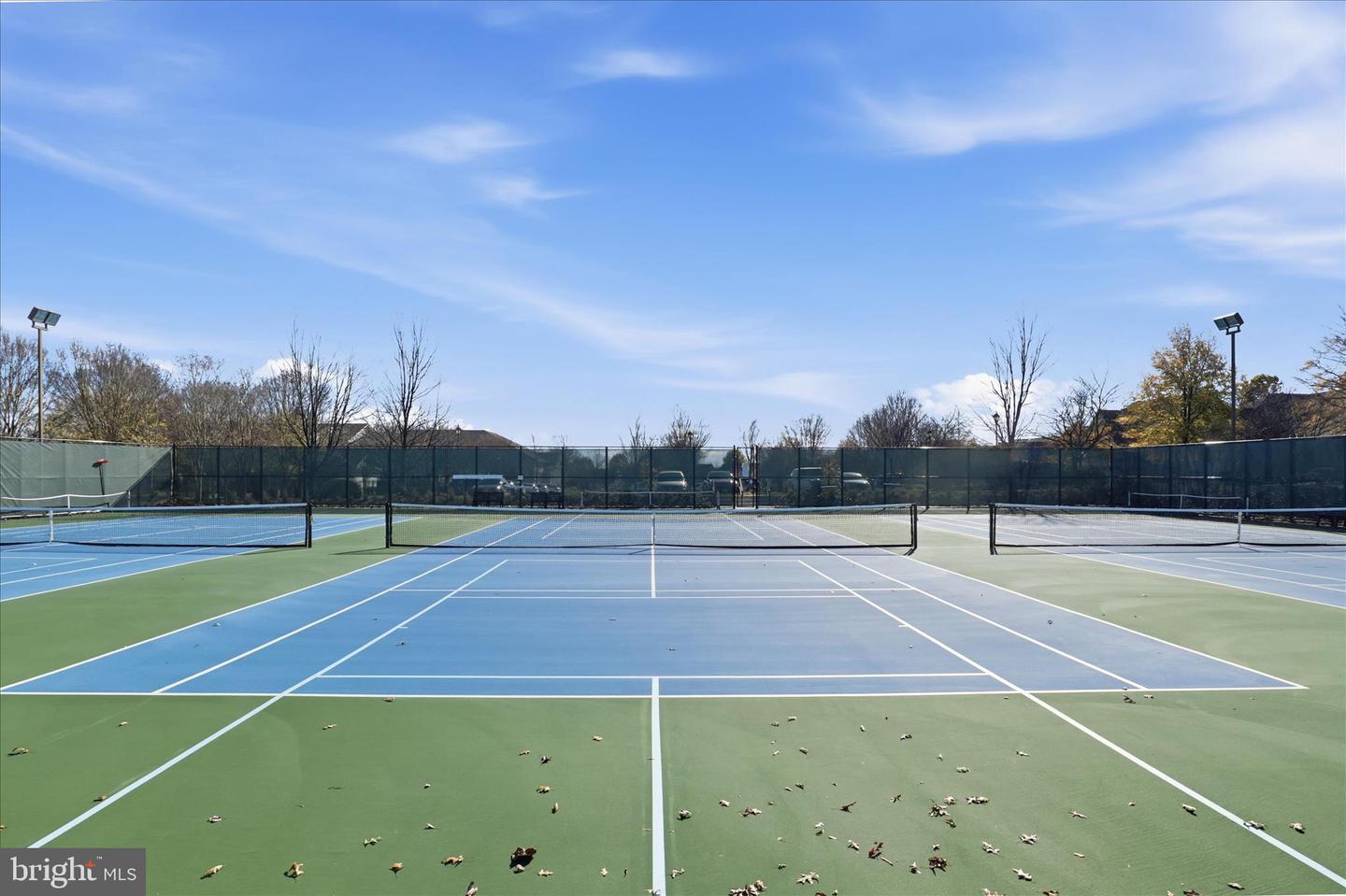 44420 SUNSET MAPLE DR, ASHBURN, Virginia 20147, 3 Bedrooms Bedrooms, ,3 BathroomsBathrooms,Residential,For sale,44420 SUNSET MAPLE DR,VALO2111136 MLS # VALO2111136