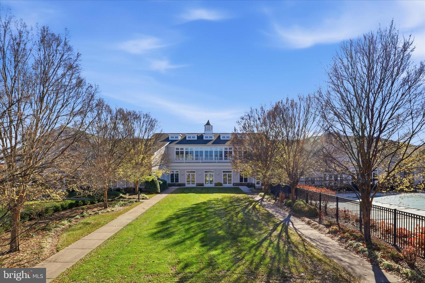 44420 SUNSET MAPLE DR, ASHBURN, Virginia 20147, 3 Bedrooms Bedrooms, ,3 BathroomsBathrooms,Residential,For sale,44420 SUNSET MAPLE DR,VALO2111136 MLS # VALO2111136