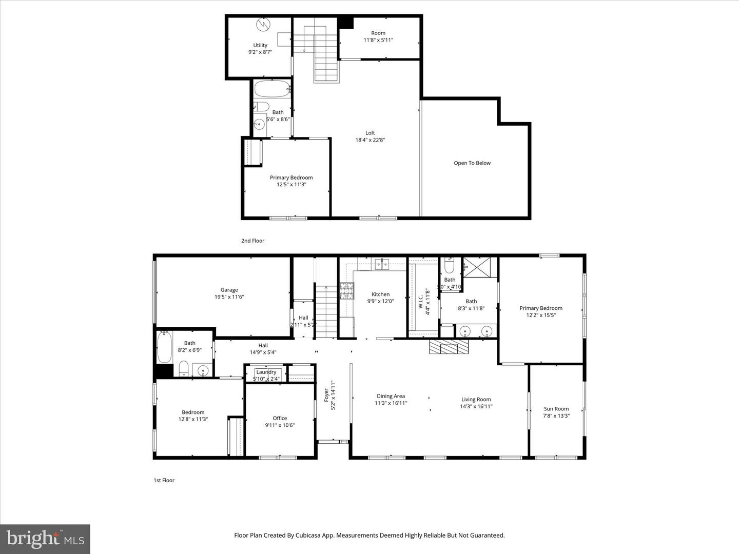 44420 SUNSET MAPLE DR, ASHBURN, Virginia 20147, 3 Bedrooms Bedrooms, ,3 BathroomsBathrooms,Residential,For sale,44420 SUNSET MAPLE DR,VALO2111136 MLS # VALO2111136