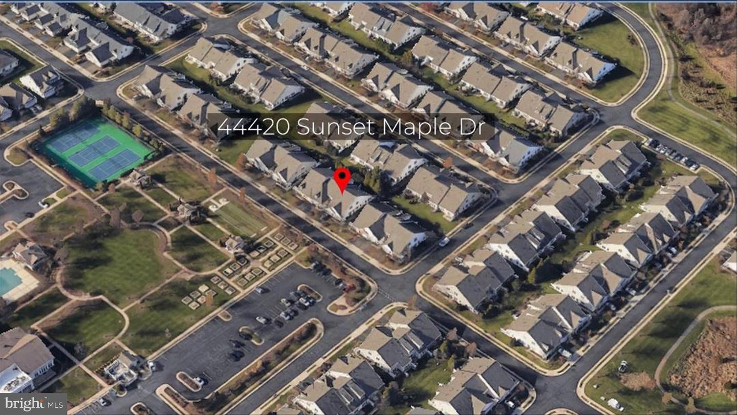 44420 SUNSET MAPLE DR, ASHBURN, Virginia 20147, 3 Bedrooms Bedrooms, ,3 BathroomsBathrooms,Residential,For sale,44420 SUNSET MAPLE DR,VALO2111136 MLS # VALO2111136