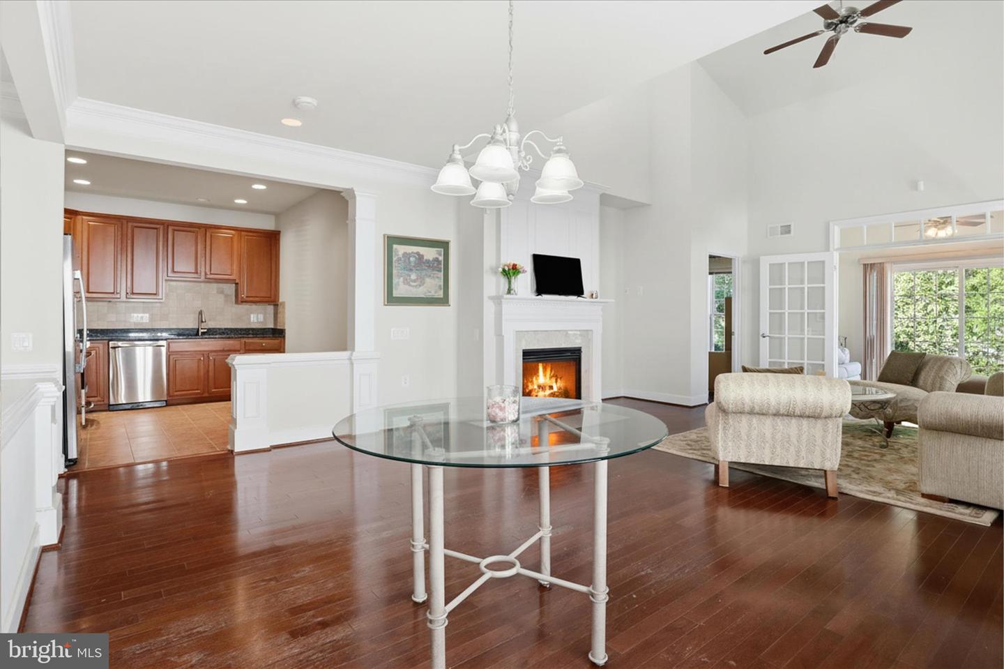 44420 SUNSET MAPLE DR, ASHBURN, Virginia 20147, 3 Bedrooms Bedrooms, ,3 BathroomsBathrooms,Residential,For sale,44420 SUNSET MAPLE DR,VALO2111136 MLS # VALO2111136