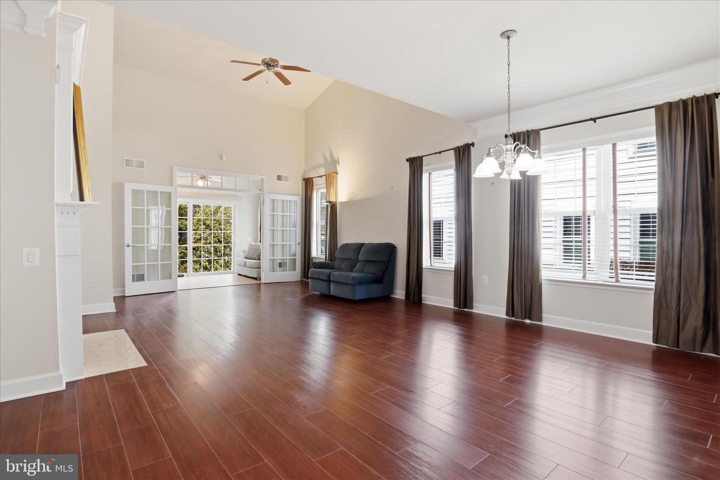 44420 SUNSET MAPLE DR, ASHBURN, Virginia 20147, 3 Bedrooms Bedrooms, ,3 BathroomsBathrooms,Residential,For sale,44420 SUNSET MAPLE DR,VALO2111136 MLS # VALO2111136