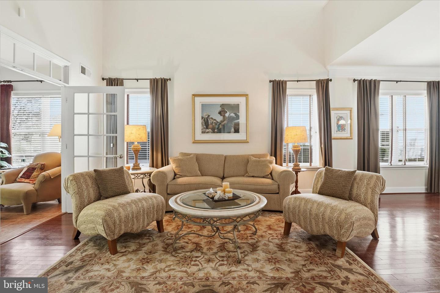 44420 SUNSET MAPLE DR, ASHBURN, Virginia 20147, 3 Bedrooms Bedrooms, ,3 BathroomsBathrooms,Residential,For sale,44420 SUNSET MAPLE DR,VALO2111136 MLS # VALO2111136