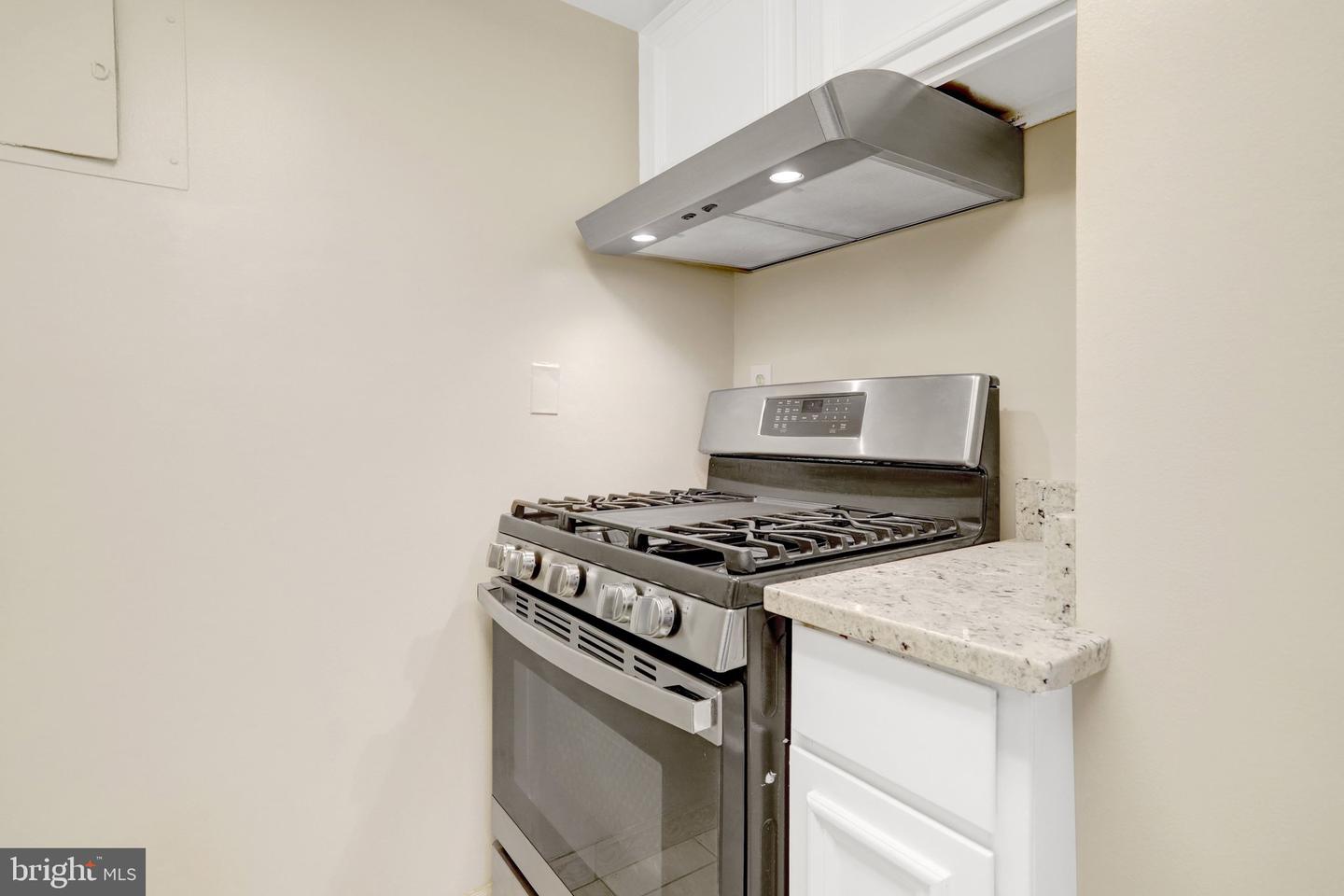 1300 ARMY NAVY DR #510, ARLINGTON, Virginia 22202, 1 Bedroom Bedrooms, ,1 BathroomBathrooms,Residential,For sale,1300 ARMY NAVY DR #510,VAAR2067342 MLS # VAAR2067342