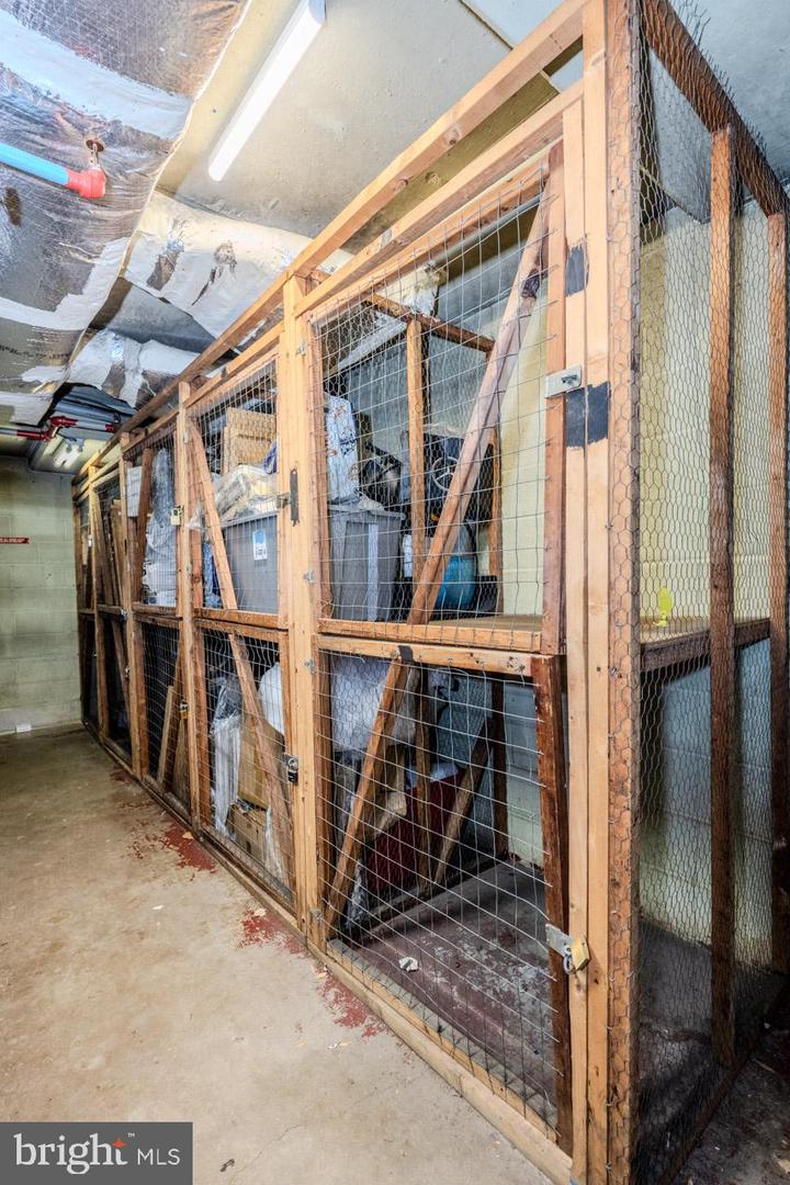 1300 ARMY NAVY DR #510, ARLINGTON, Virginia 22202, 1 Bedroom Bedrooms, ,1 BathroomBathrooms,Residential,For sale,1300 ARMY NAVY DR #510,VAAR2067342 MLS # VAAR2067342