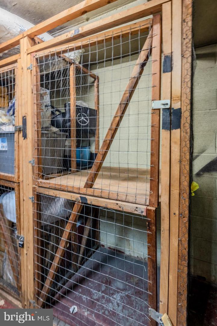 1300 ARMY NAVY DR #510, ARLINGTON, Virginia 22202, 1 Bedroom Bedrooms, ,1 BathroomBathrooms,Residential,For sale,1300 ARMY NAVY DR #510,VAAR2067342 MLS # VAAR2067342