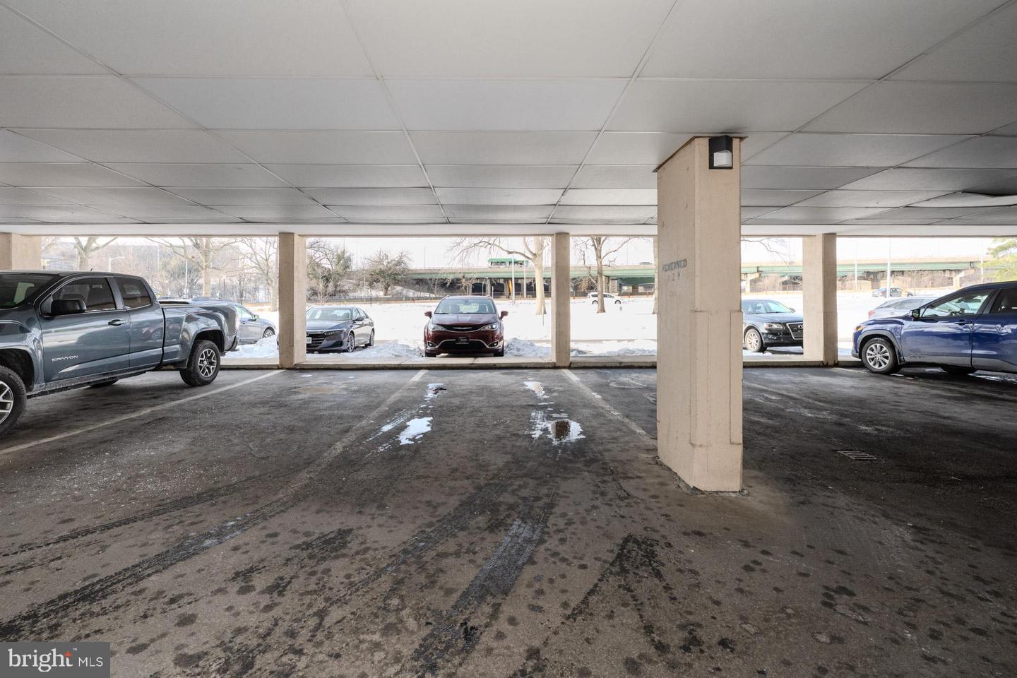 1300 ARMY NAVY DR #510, ARLINGTON, Virginia 22202, 1 Bedroom Bedrooms, ,1 BathroomBathrooms,Residential,For sale,1300 ARMY NAVY DR #510,VAAR2067342 MLS # VAAR2067342