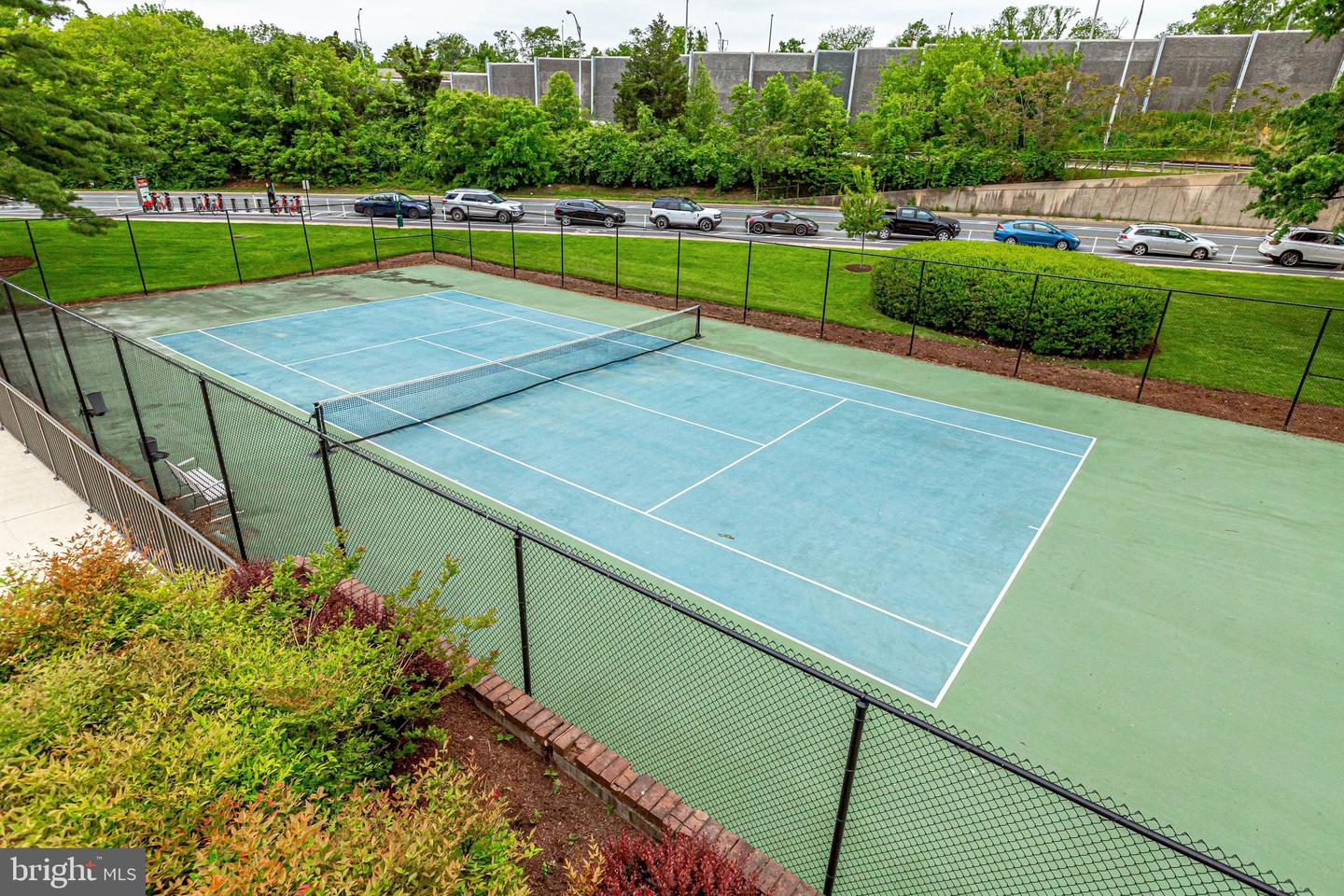 1300 ARMY NAVY DR #510, ARLINGTON, Virginia 22202, 1 Bedroom Bedrooms, ,1 BathroomBathrooms,Residential,For sale,1300 ARMY NAVY DR #510,VAAR2067342 MLS # VAAR2067342