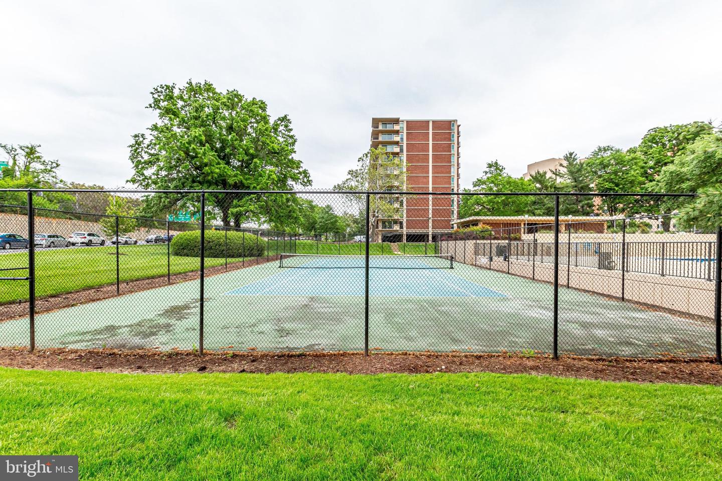 1300 ARMY NAVY DR #510, ARLINGTON, Virginia 22202, 1 Bedroom Bedrooms, ,1 BathroomBathrooms,Residential,For sale,1300 ARMY NAVY DR #510,VAAR2067342 MLS # VAAR2067342