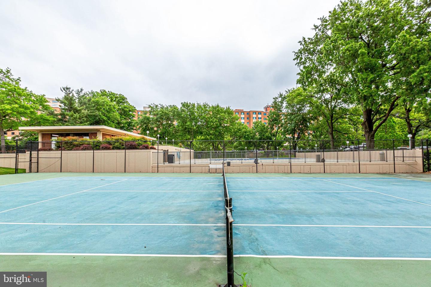 1300 ARMY NAVY DR #510, ARLINGTON, Virginia 22202, 1 Bedroom Bedrooms, ,1 BathroomBathrooms,Residential,For sale,1300 ARMY NAVY DR #510,VAAR2067342 MLS # VAAR2067342