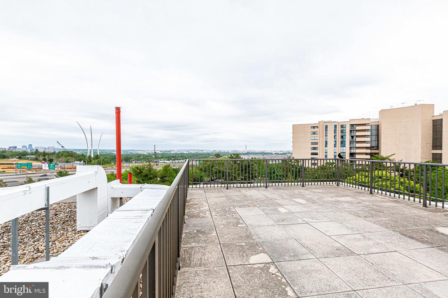 1300 ARMY NAVY DR #510, ARLINGTON, Virginia 22202, 1 Bedroom Bedrooms, ,1 BathroomBathrooms,Residential,For sale,1300 ARMY NAVY DR #510,VAAR2067342 MLS # VAAR2067342