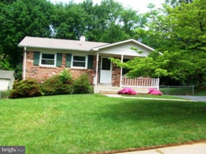 3906 FORESTDALE AVE, WOODBRIDGE, Virginia 22193, 3 Bedrooms Bedrooms, ,2 BathroomsBathrooms,Residential,For sale,3906 FORESTDALE AVE,VAPW2111284 MLS # VAPW2111284