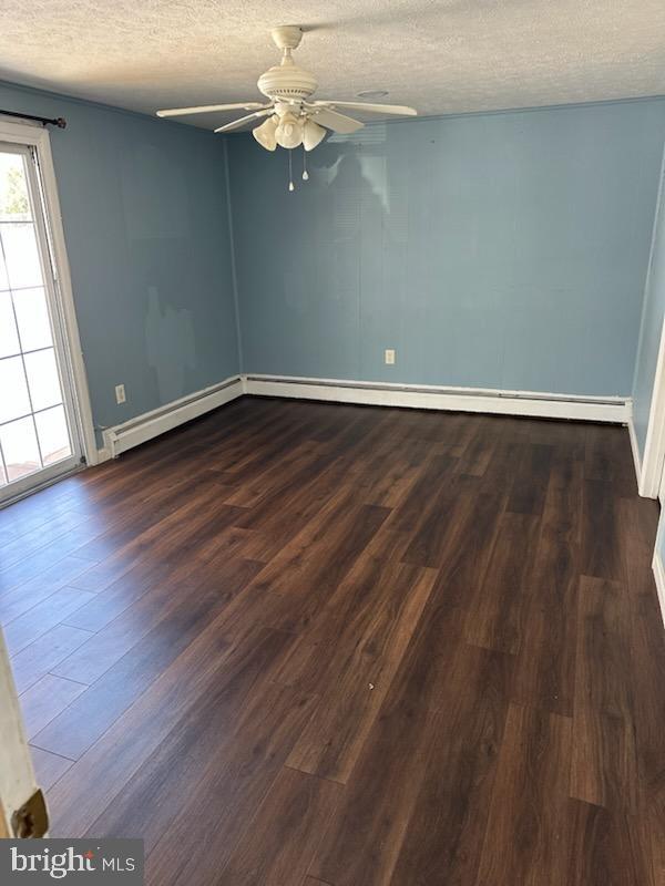 3906 FORESTDALE AVE, WOODBRIDGE, Virginia 22193, 3 Bedrooms Bedrooms, ,2 BathroomsBathrooms,Residential,For sale,3906 FORESTDALE AVE,VAPW2111284 MLS # VAPW2111284