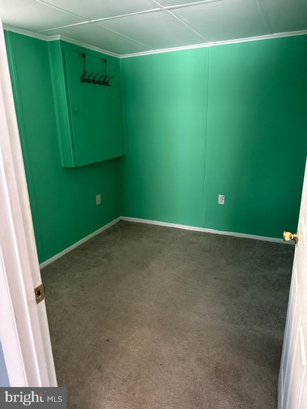 3906 FORESTDALE AVE, WOODBRIDGE, Virginia 22193, 3 Bedrooms Bedrooms, ,2 BathroomsBathrooms,Residential,For sale,3906 FORESTDALE AVE,VAPW2111284 MLS # VAPW2111284