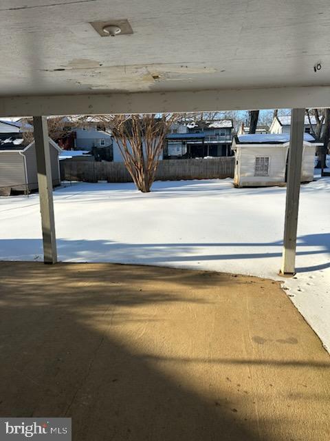 3906 FORESTDALE AVE, WOODBRIDGE, Virginia 22193, 3 Bedrooms Bedrooms, ,2 BathroomsBathrooms,Residential,For sale,3906 FORESTDALE AVE,VAPW2111284 MLS # VAPW2111284