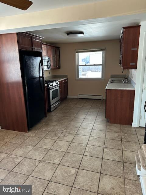 3906 FORESTDALE AVE, WOODBRIDGE, Virginia 22193, 3 Bedrooms Bedrooms, ,2 BathroomsBathrooms,Residential,For sale,3906 FORESTDALE AVE,VAPW2111284 MLS # VAPW2111284