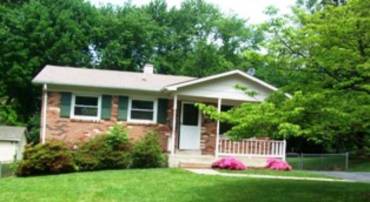 3906 FORESTDALE AVE, WOODBRIDGE, Virginia 22193, 3 Bedrooms Bedrooms, ,2 BathroomsBathrooms,Residential,For sale,3906 FORESTDALE AVE,VAPW2111284 MLS # VAPW2111284