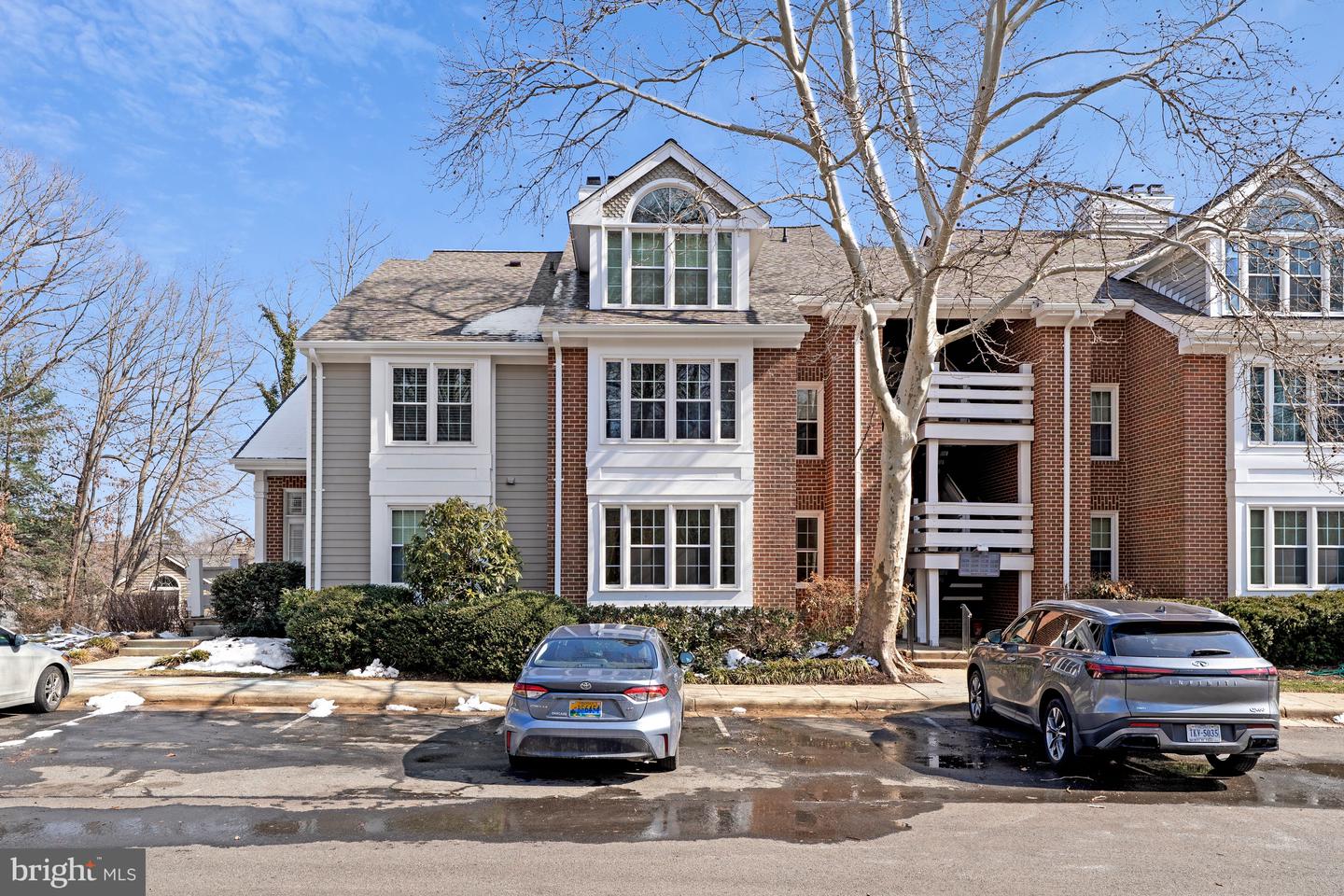 11144 BEAVER CT #11144, RESTON, Virginia 20191, 2 Bedrooms Bedrooms, 4 Rooms Rooms,2 BathroomsBathrooms,Residential,For sale,11144 BEAVER CT #11144,VAFX2288264 MLS # VAFX2288264