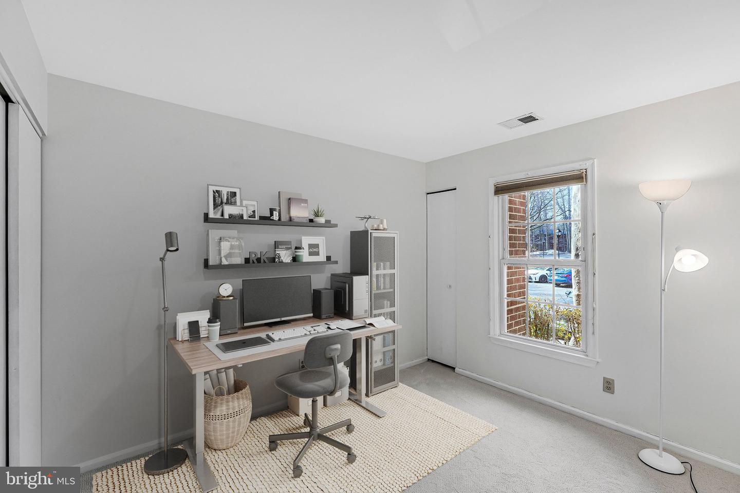 11144 BEAVER CT #11144, RESTON, Virginia 20191, 2 Bedrooms Bedrooms, 4 Rooms Rooms,2 BathroomsBathrooms,Residential,For sale,11144 BEAVER CT #11144,VAFX2288264 MLS # VAFX2288264