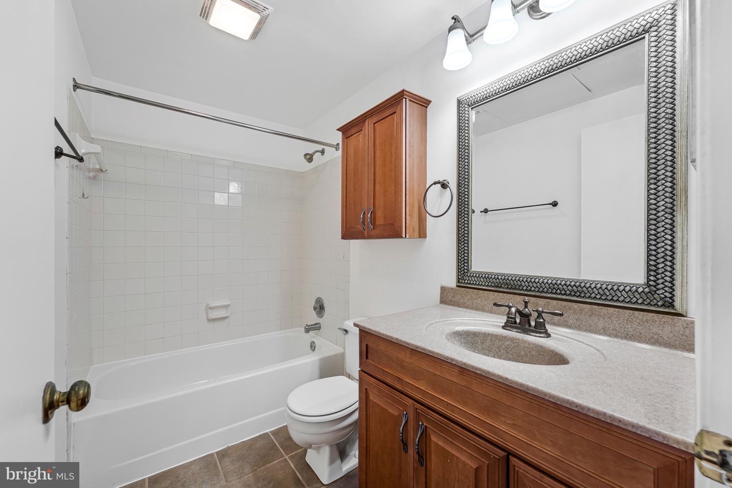 11144 BEAVER CT #11144, RESTON, Virginia 20191, 2 Bedrooms Bedrooms, 4 Rooms Rooms,2 BathroomsBathrooms,Residential,For sale,11144 BEAVER CT #11144,VAFX2288264 MLS # VAFX2288264